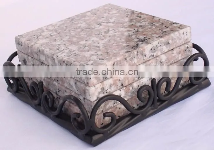 granite stone counter top