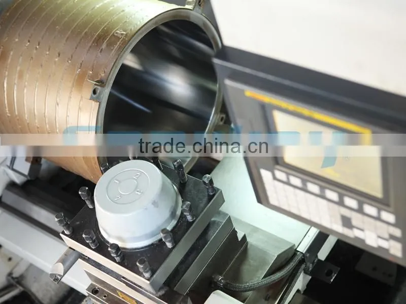 Newest design flake ice maker with ice storage for supermarket 1.2T ice flake machine with CE certification