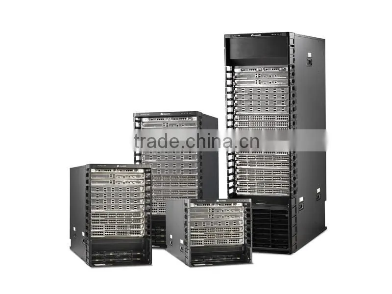2016 huawei CloudEngine 12800 Series Data Center Switches CE12804