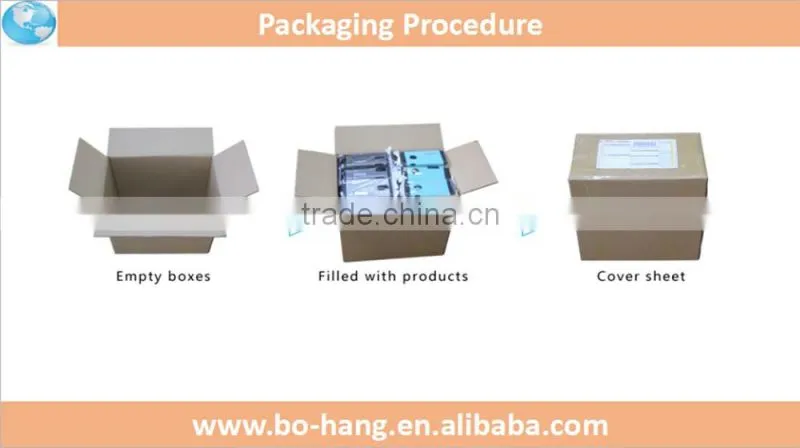 cheap sea freight Shenzhen to USA Amazon FBA