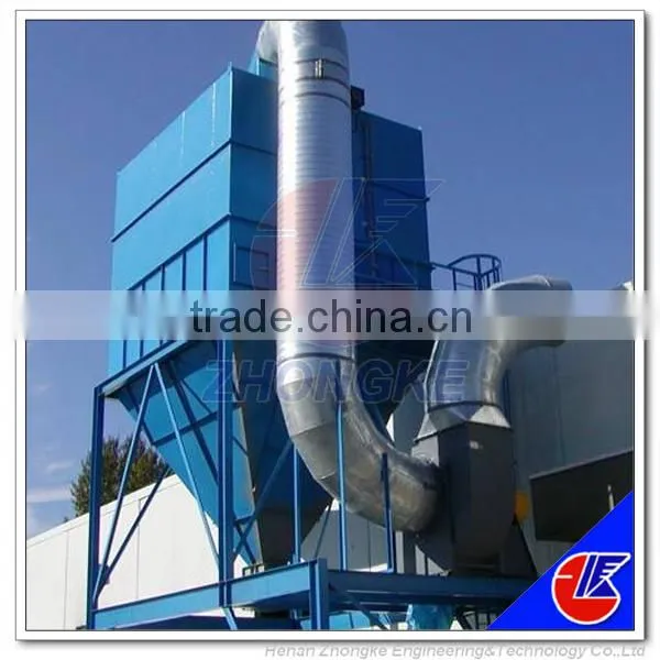 Professional copper mining machine cyclone with low price used in mine