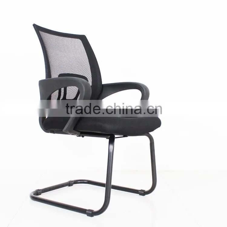 Bottom price latest meeting room guest chair office
