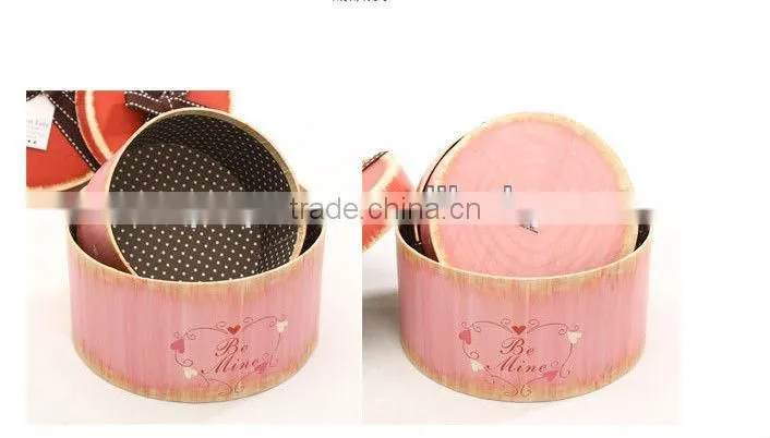 christmas gift boxes with lids,outdoor christmas decorations gift boxes