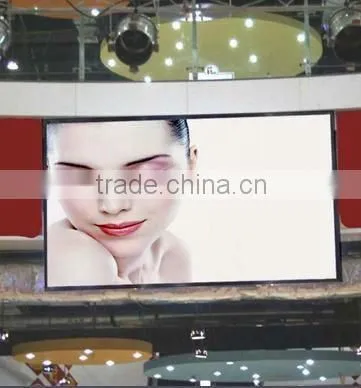 1515 rgb p2.0 Dongguan led display audio video japan dvdn