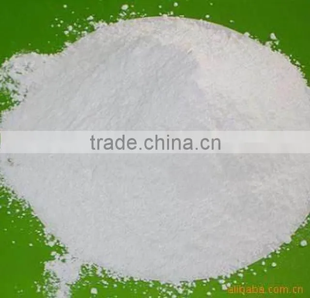 CMAX_High Quality Low Price BV ,SGS, ISO Manufacture Titanium Dioxide