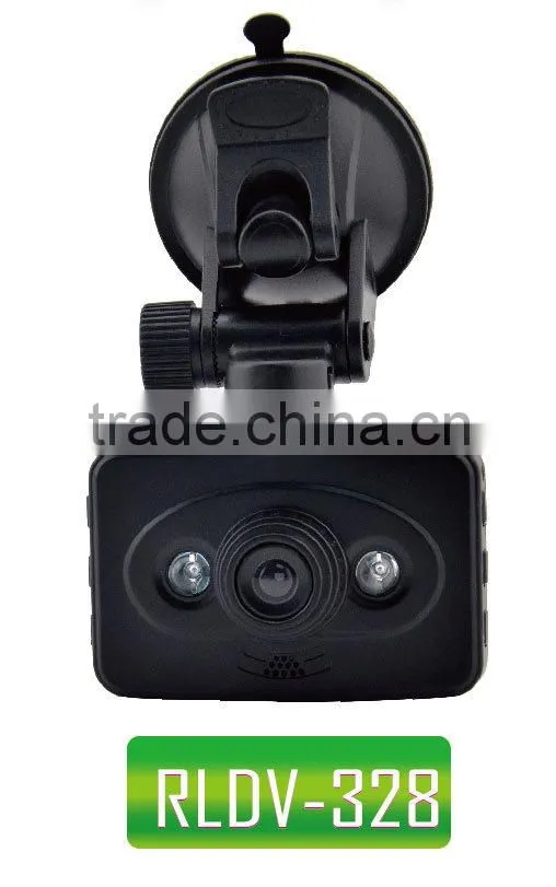 2015 best sale !! manual car camera hd dvr
