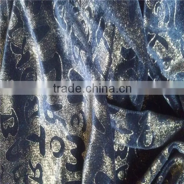 mirco velvet 9000 fabric for sofa fabric