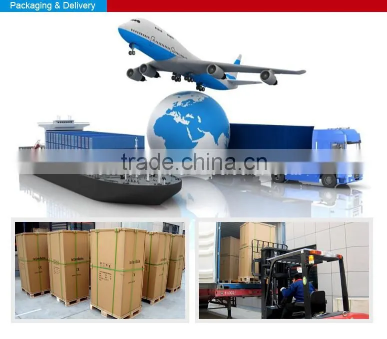 Attention!Best choice egg hatcher/chicken egg incubator/egg hatching machine price