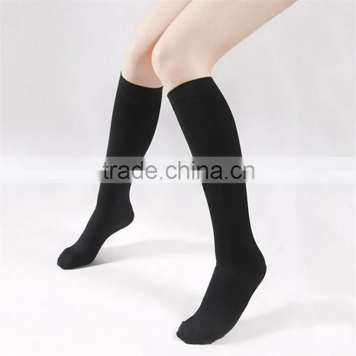 Recently Hot Sale Fashion sexy girls dress socks,over the calf socks, Japanese sexy girls fashion style socks,Socks
