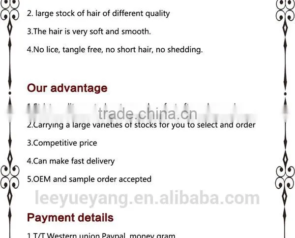Sale Synthetic Long Curly Lawyer Hair Wigs