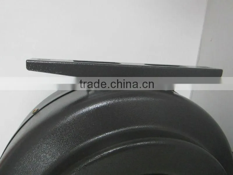 2" hydroponics duct inline booster fan