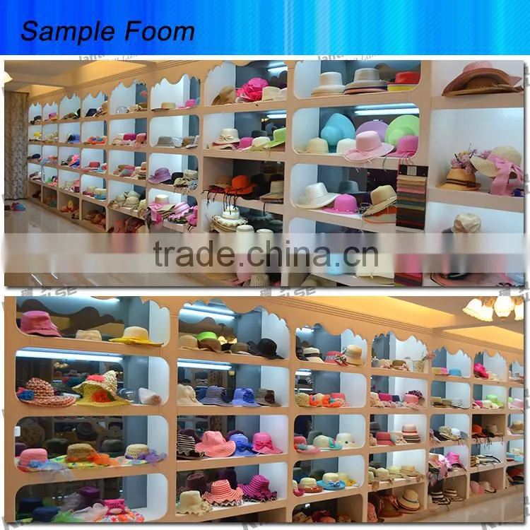 wholesale cheap plastic sun visor