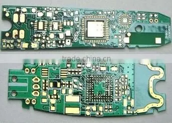 Hot sale fpcb layout design