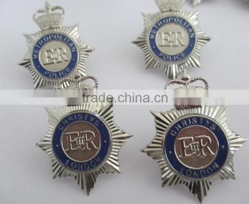 metal badges ,pin badge,enamel badge