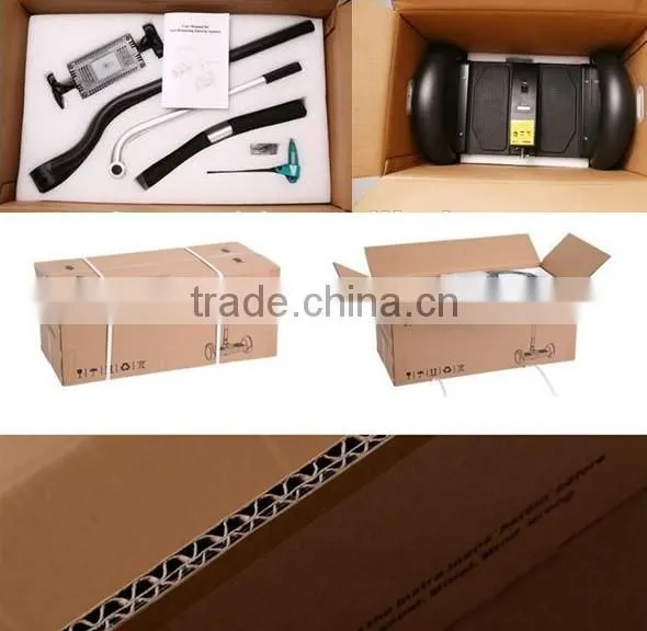 Cheap battery powered motor scooter wheel motor for scooter