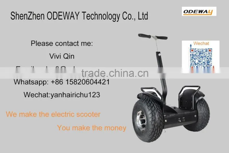 Cheap battery powered motor scooter wheel motor for scooter