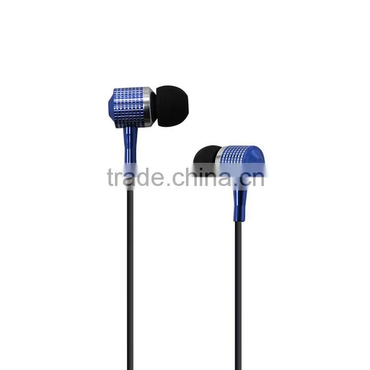 SNHALSAR S2 Sports Bluetooth Headset Stereo Earphone Wireless Headphones with Microphone Headsfree for Mobile
