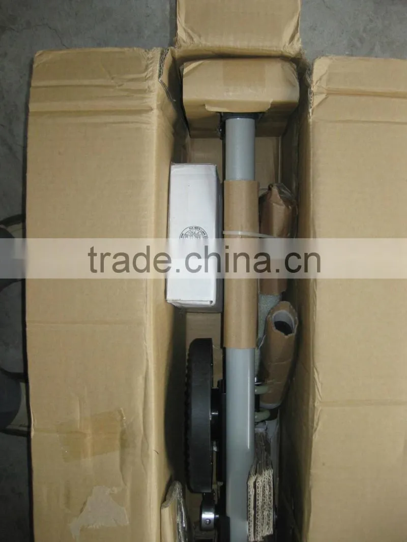 Fitness Equipment Leg Glider Machine For Sale TK-36