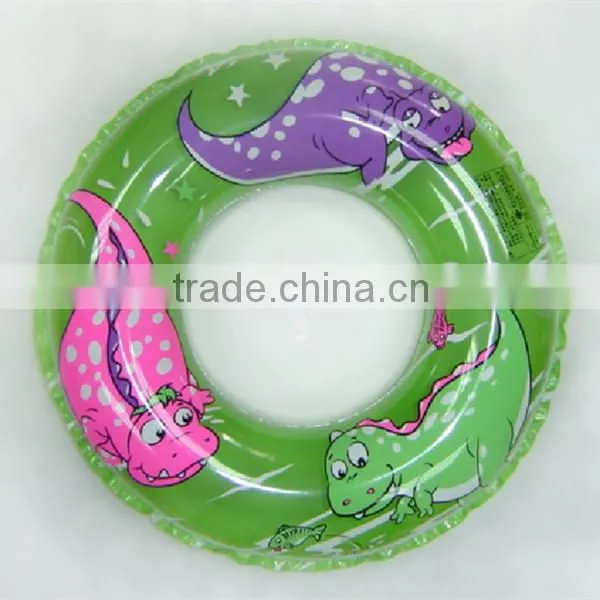 Hot sale high quality cheap pvc inflatable pool mattress