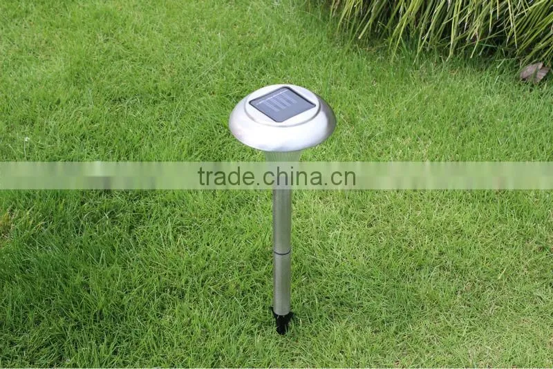 hot selling solar led light