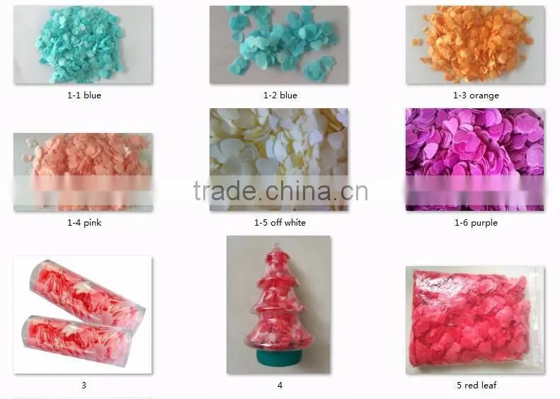25pcs hand washing paper perfumed soap, dissolving paper soap, travel paper soap