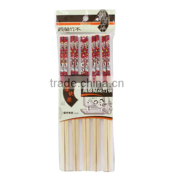 disposable Chopsticks,exporting wooden chopsticks,bamboo chopsticks in bulk