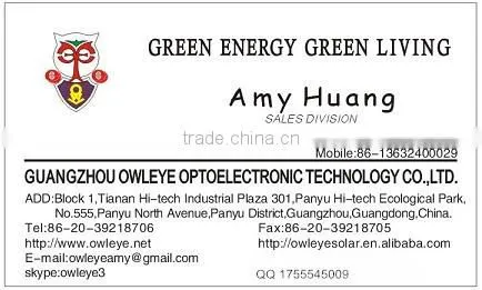 road reflector,round reflector ,vehicle reflector for traffic safety