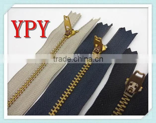 wholesale zipper high quality