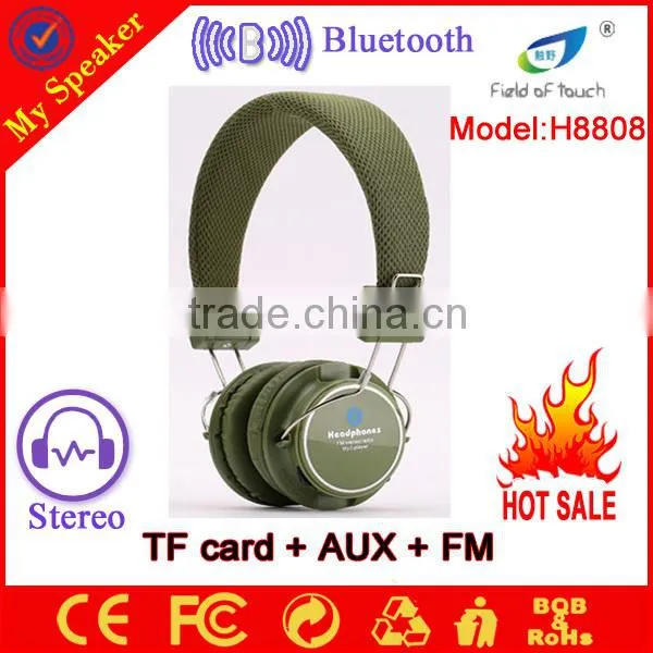 shenzhen mobile phones accessories wireless headset