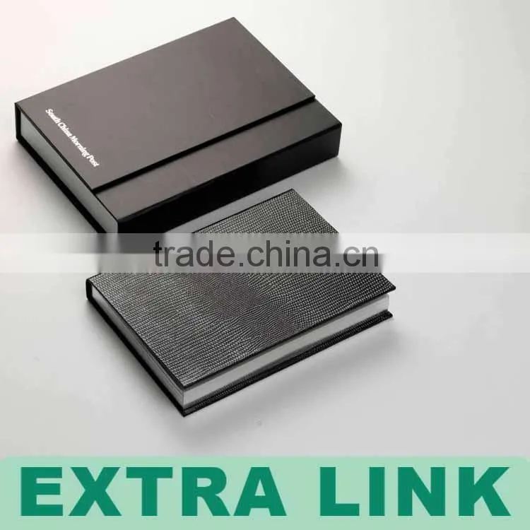 Printing Book/Printing Company/Cheap Hardcover Book Printing Service(Reasonable Factory Price)