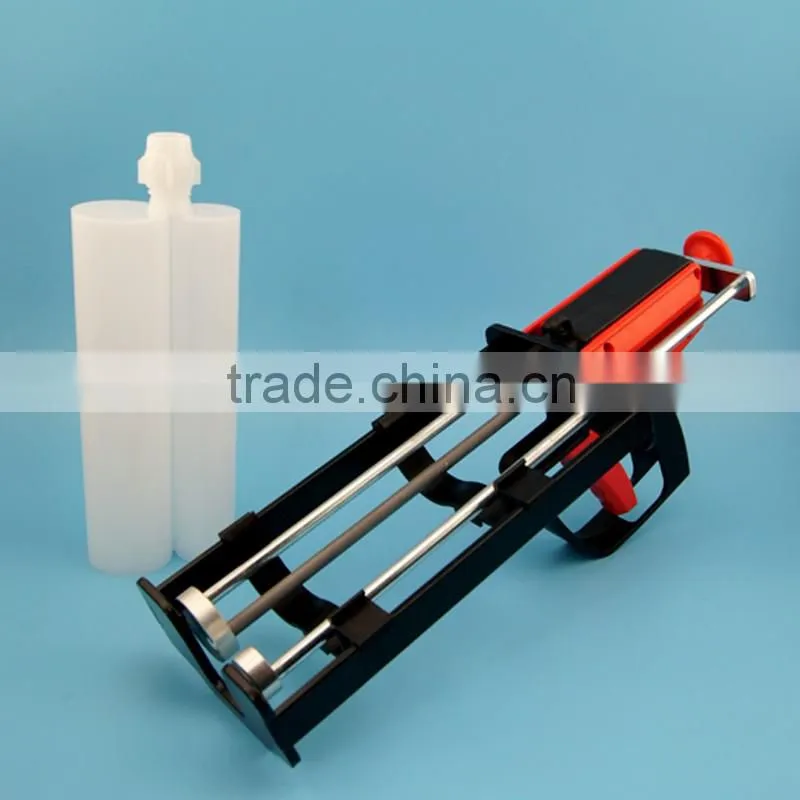 CG450-2-1 glue applicator