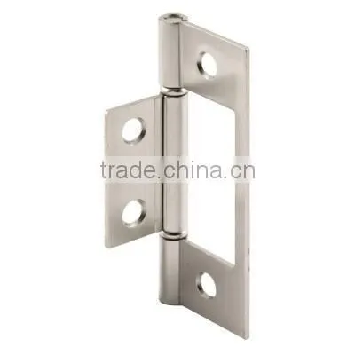 Stainless Steel Door steel hinge
