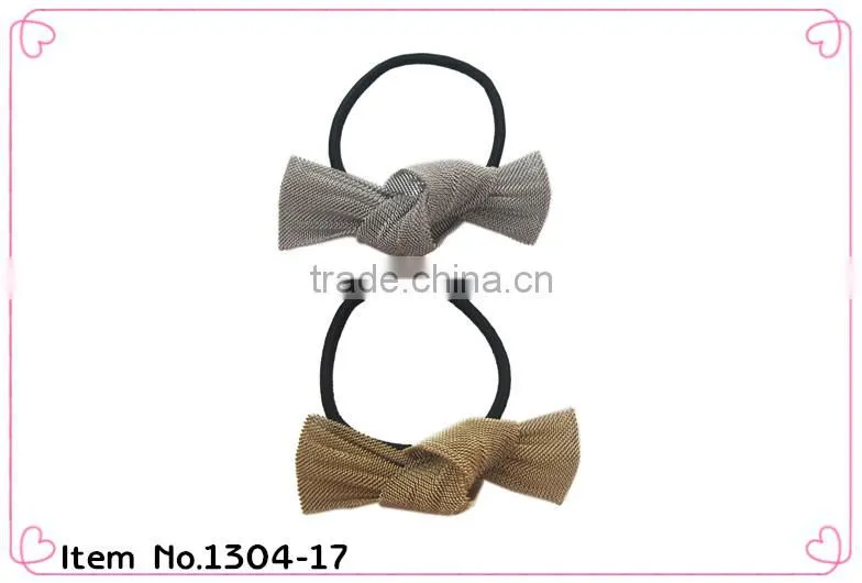 baby elastic hair band for kids