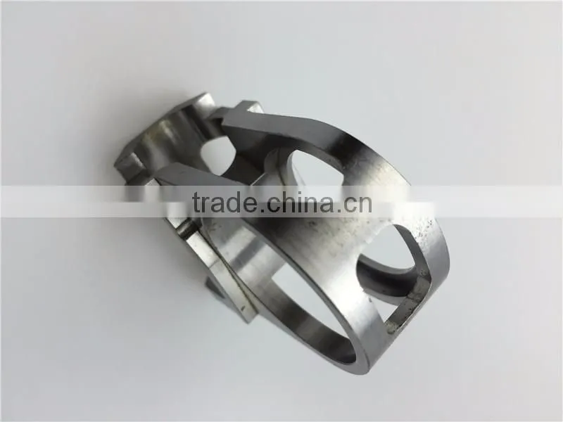 Japan mitsubishi auto spare part mould manufacturer