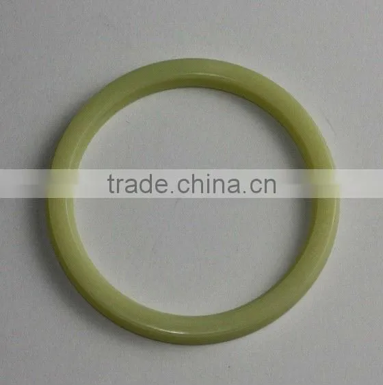 high demand products mechanical seal supplying
