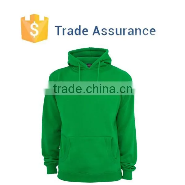 Custom Design Hooded Sweatshirts Wholesale Pullover Hoodie