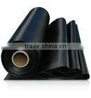 High Quality Acetate Taffeta/Acetate Llining Fabric Wholesale