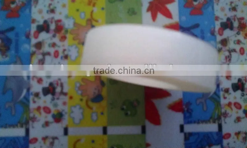 Pinhole Machine for PE tape