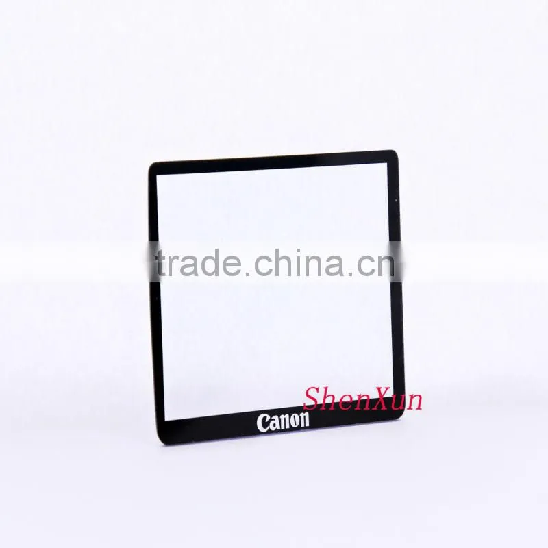Manufacturer supply tempered glass with good price