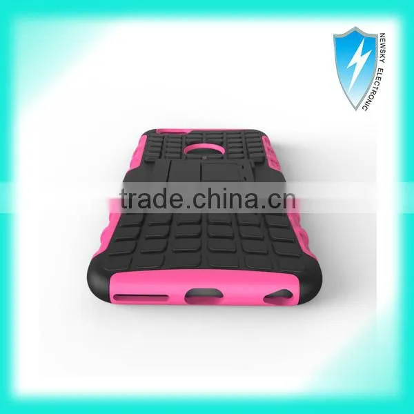Case for Apple iPhone6+