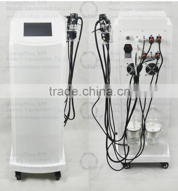 2015Hot professional ampoules for mesotherapy machine