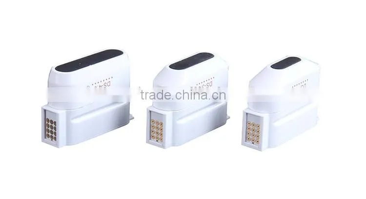 hifu/high intensity focused ultrasound/hifu machine