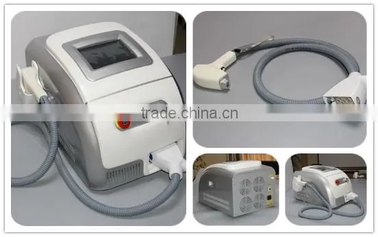 laser hair removal equipment / 808nm diode laser permanent hair removal / laser hair removal machine diode