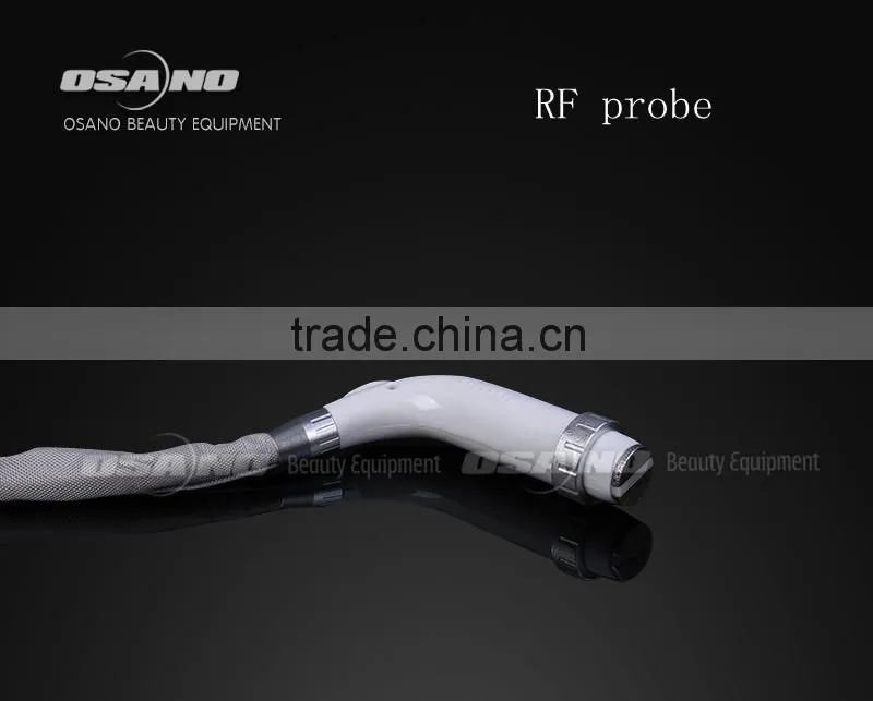 Cryolipolysis Freeze off fat cells cool skin fat frozen freezing device