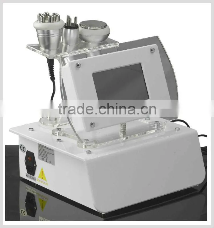 HOTTEST! slimming equipment, ultrasonic slimming equipment, thigh slimming equipment