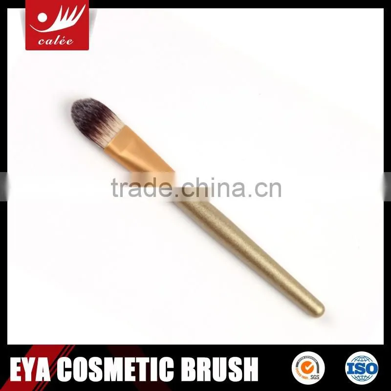 Professional 18 Piece Wooden Cosmetic Brush Set