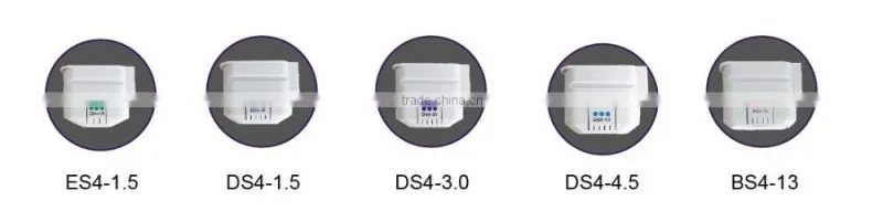 beijing globalipl good result beauty equipment manufacturer for body slimming