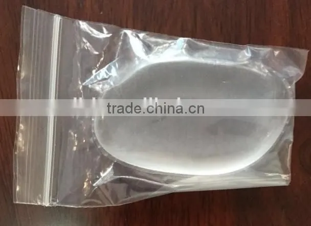 free sample silicone puff sponge new arrival silicone sponge puff in stock cheap silicone makeup sponge puff