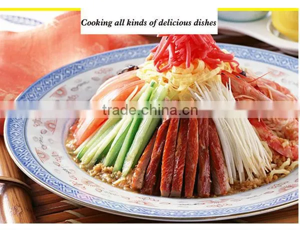 Seasoning Powder/MSG