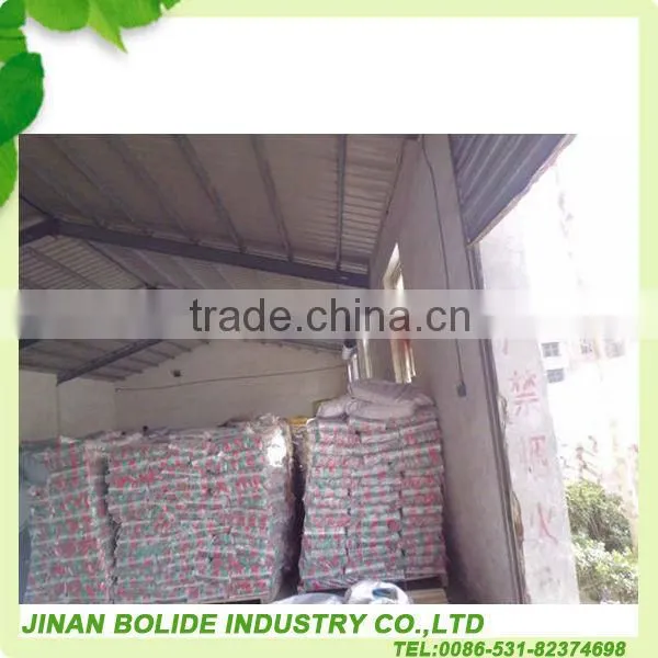 35g small packaging power detergent sale well